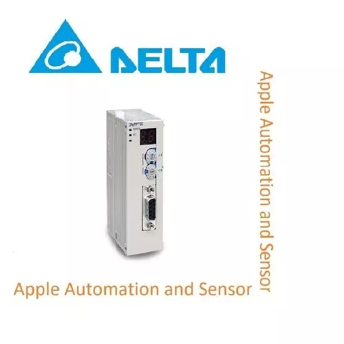 delta-profibus-dp-slave-module-left-side-with-24-v-dc-15-to-20-supply-voltage-and-d-sub-9-connector-dvppf02sl