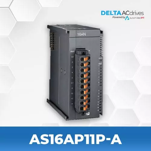 delta-08-digital-input-and-output-pnp-mixed-module-rectangular-shape-plastic-body-as16ap11p-a