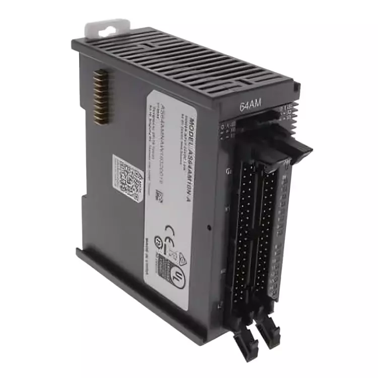 delta-64-points-digital-input-module-rectangular-shape-plastic-body-as64am10n-a