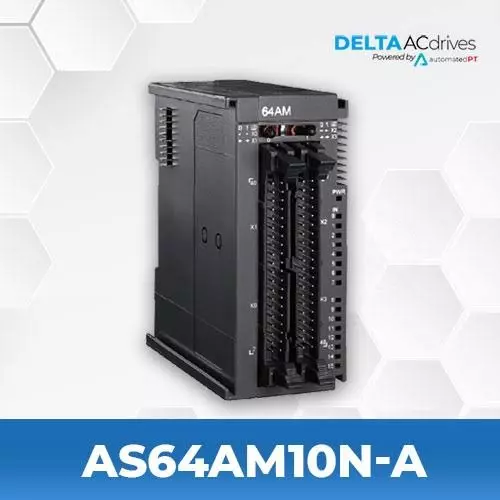 delta-64-points-digital-input-module-rectangular-shape-plastic-body-as64am10n-a