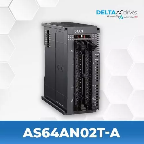 delta-64-points-digital-output-npn-module-rectangular-shape-plastic-body-as64ano2t-a