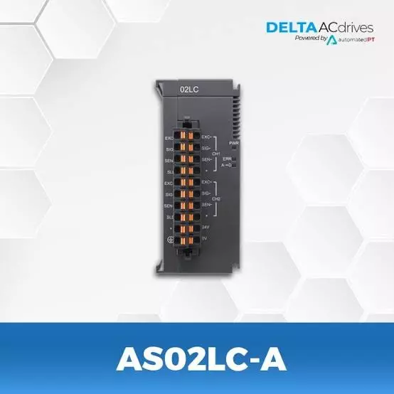 delta-2-channels-loadcell-module-with-plastic-body-and-24-bit-resolution-as02lc-a