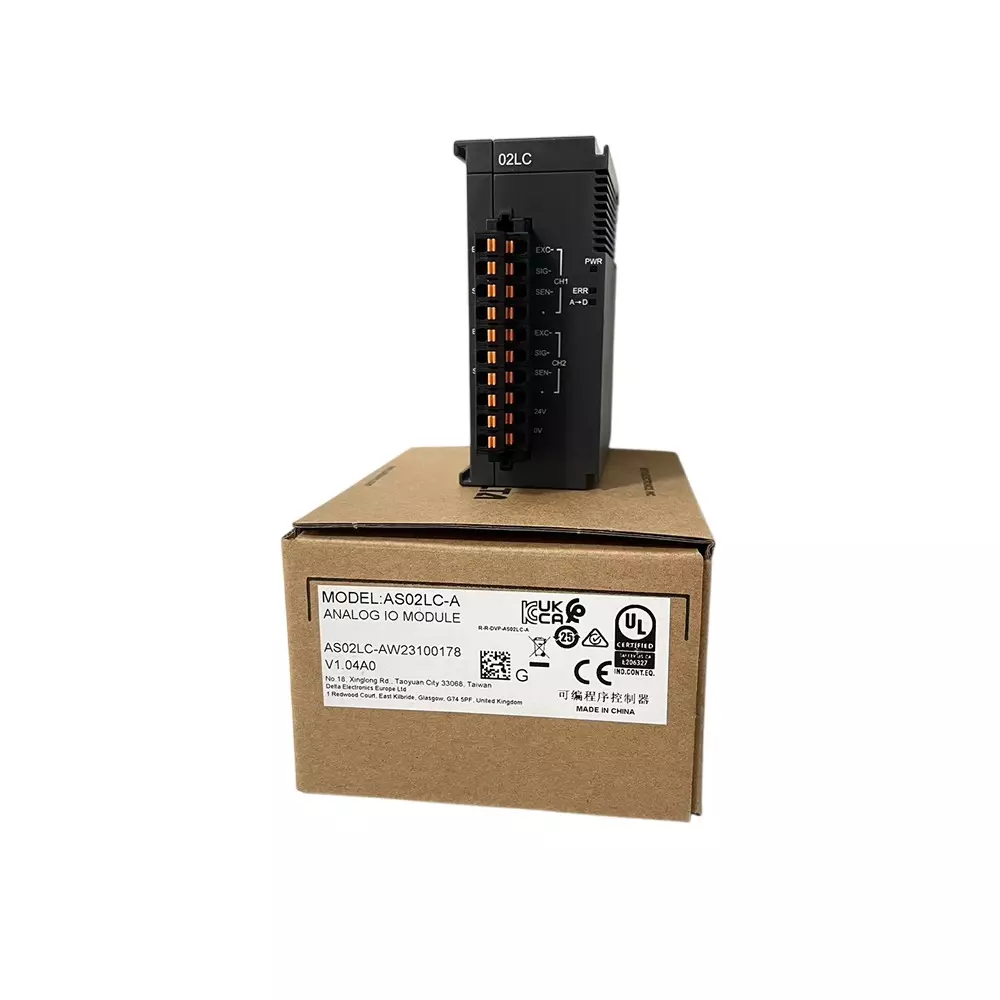delta-2-channels-loadcell-module-with-plastic-body-and-24-bit-resolution-as02lc-a