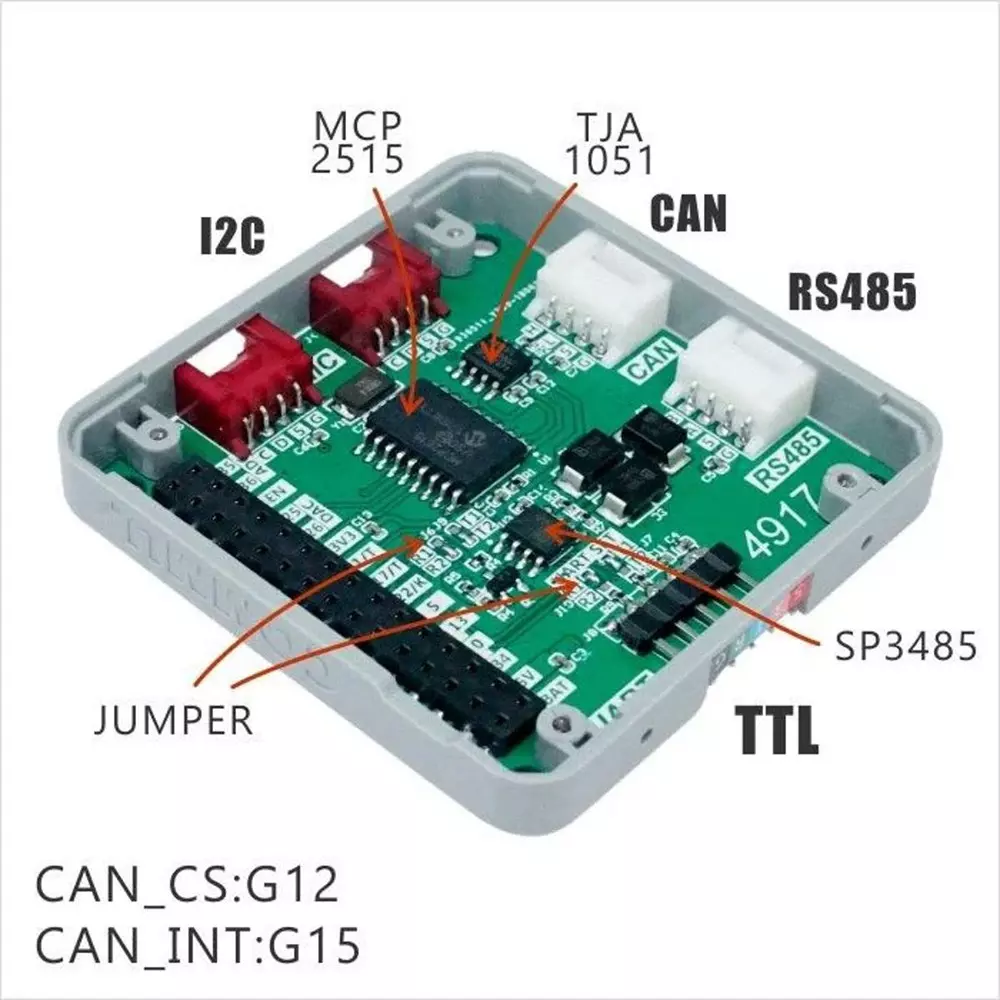 m5stack-m5stack-commu-module-68556148