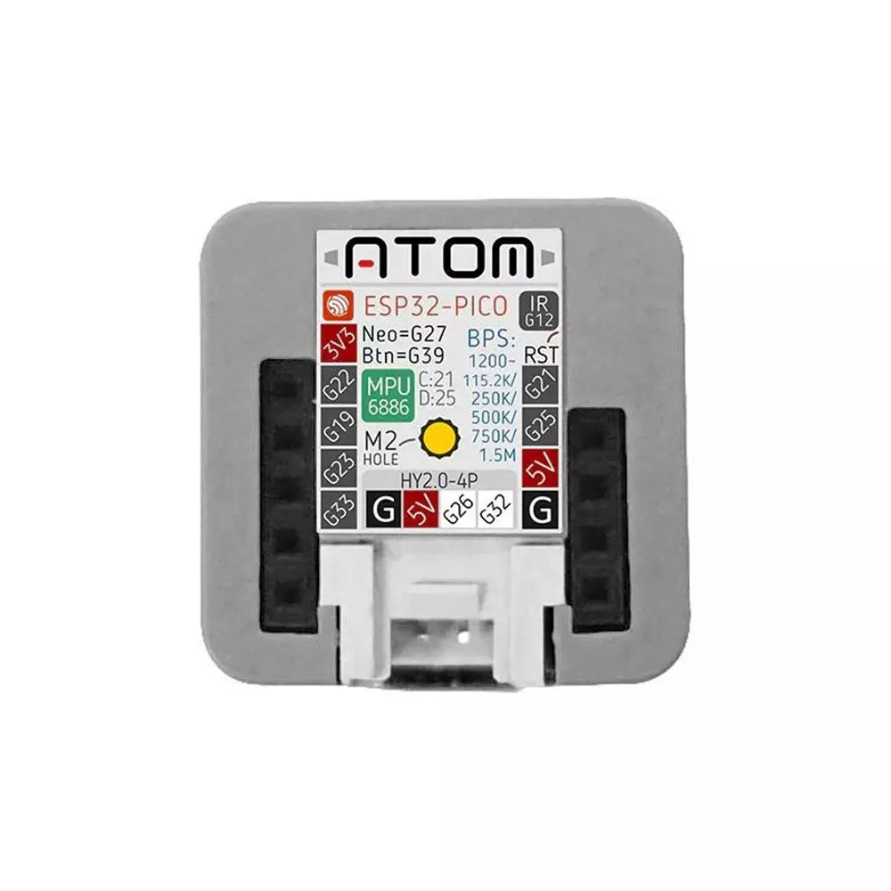 m5stack-atom-matrix-68572336