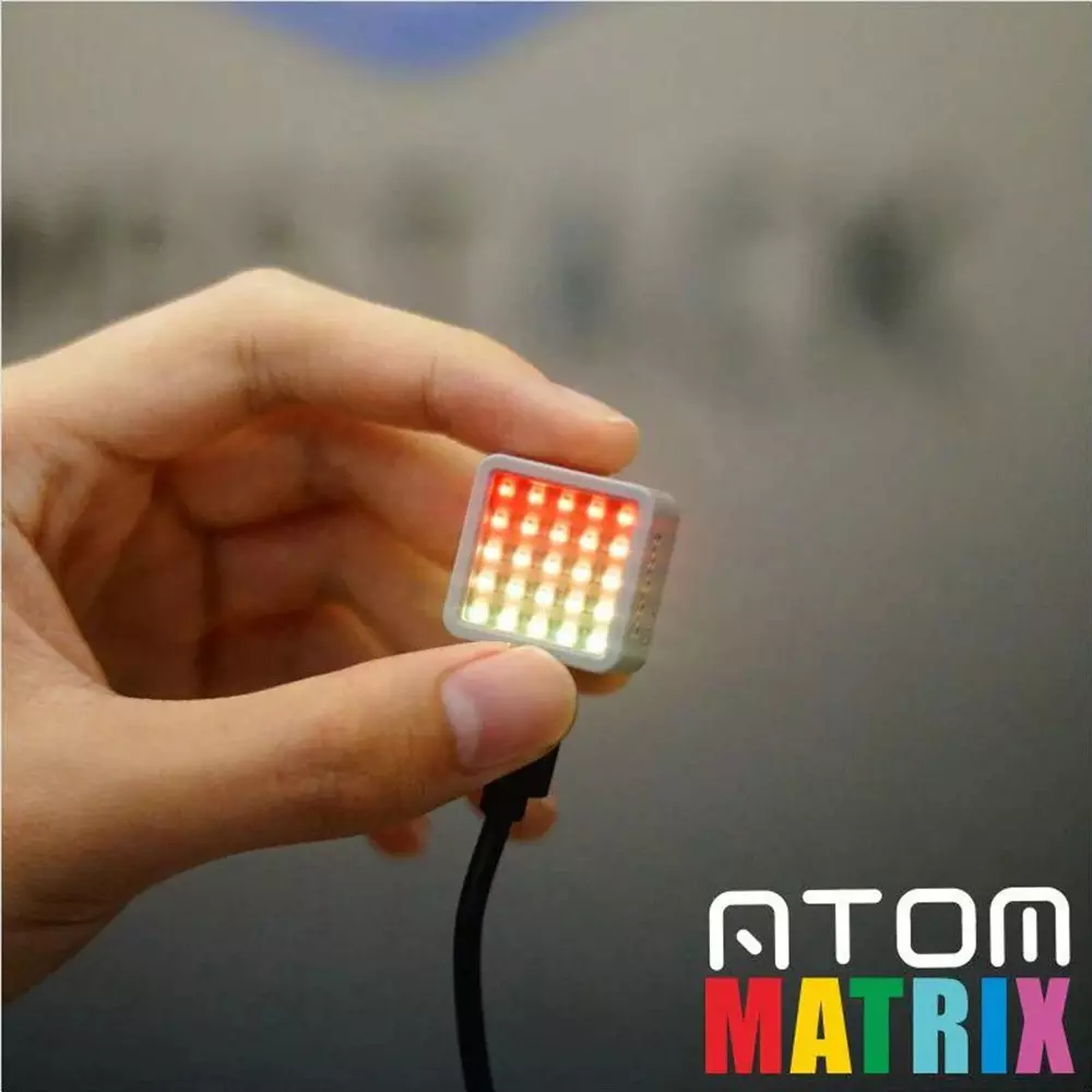 m5stack-atom-matrix-68572336