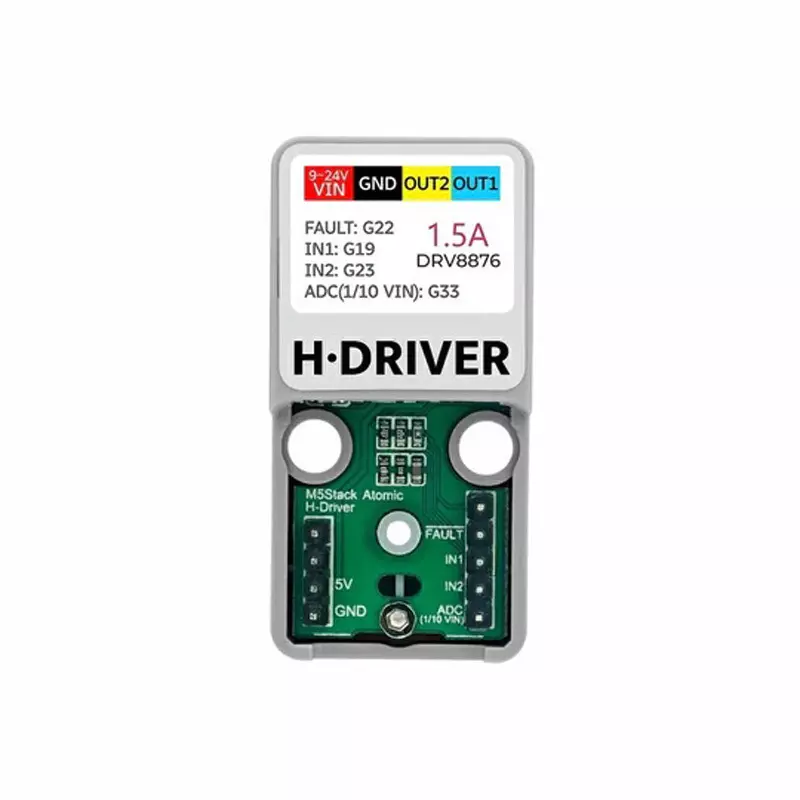 m5stack-atomic-h-bridge-driver-base-drv8876-68572415