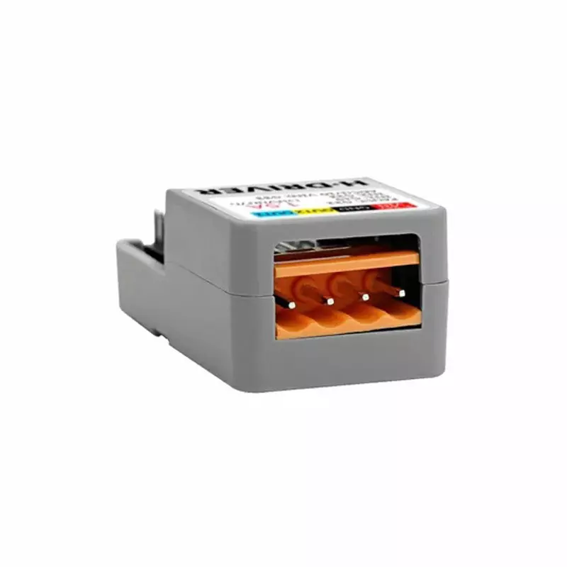 m5stack-atomic-h-bridge-driver-base-drv8876-68572415