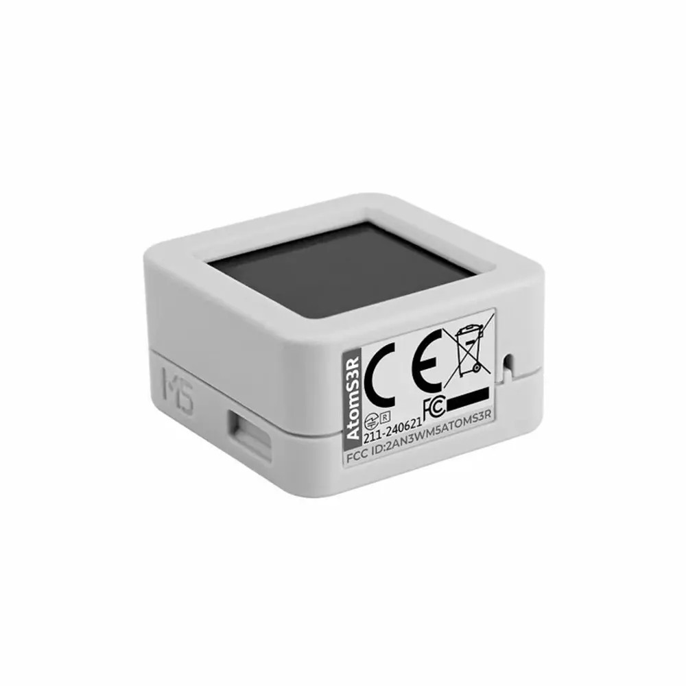 m5stack-atoms3r-development-kit-with-8mb-psram-68572467
