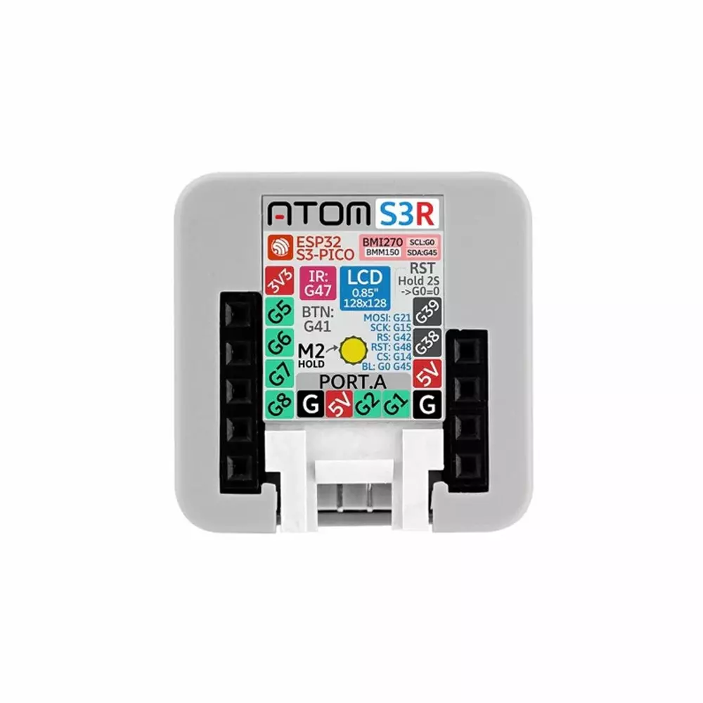 m5stack-atoms3r-development-kit-with-8mb-psram-68572467