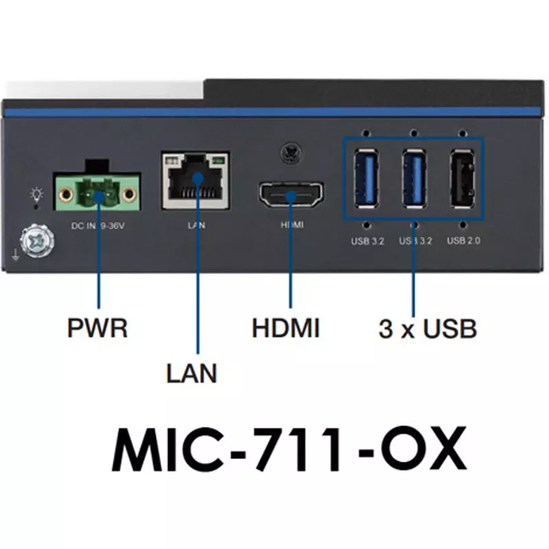 advantech-jetson-orin-nx-powered-industrial-edge-ai-box-for-ai-image-processing-and-robotics-mic-711d-onmic-711-ox-18389896