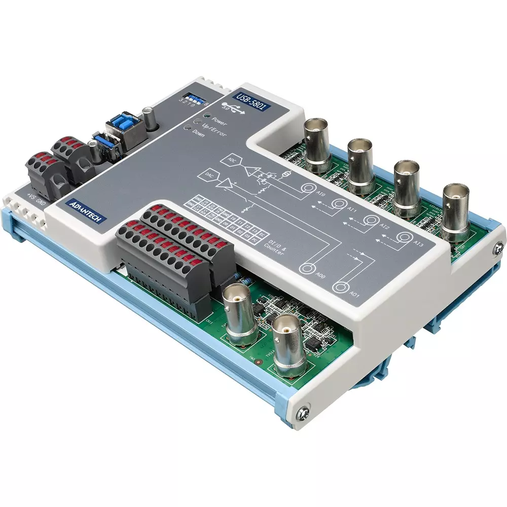advantech-usb-5800-series-usb-30-io-module-data-acquisition-daq-amp-control-75091197