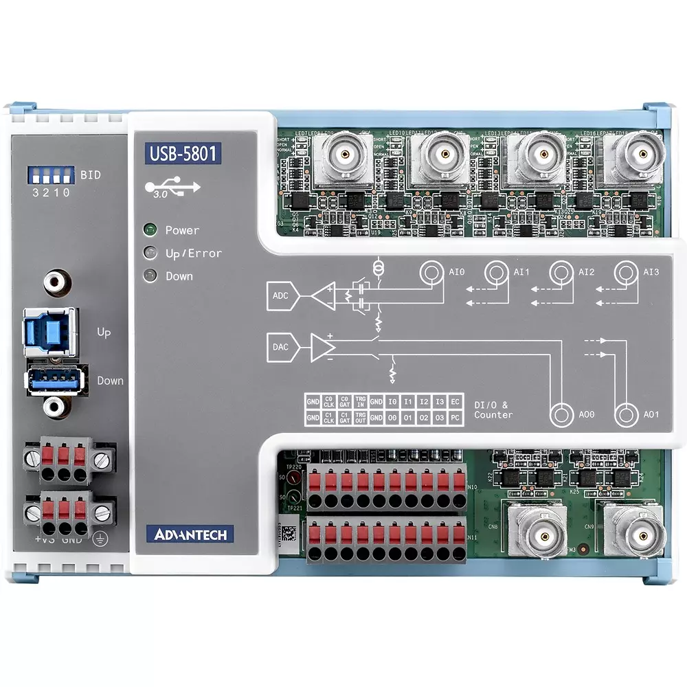 advantech-usb-5800-series-usb-30-io-module-data-acquisition-daq-amp-control-75091197