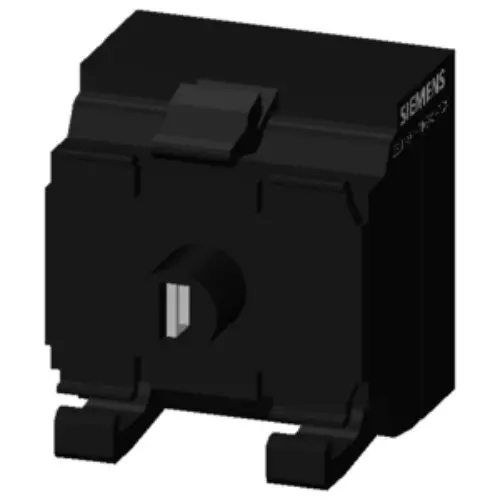 siemens-profinet-terminal-module-with-integrated-led-blue-color-plastic-body-for-front-plate-mounting-3su1401-1me_0-1da1