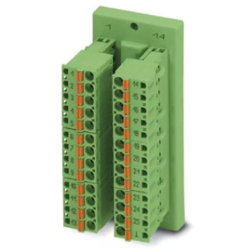 Phoenix Contact Interface Relay Module AC 30/DC 60 V Rated Voltage, 2903055
