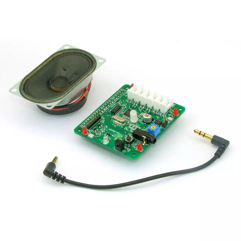 kyohritsu-products-smart-speaker-module-40304846