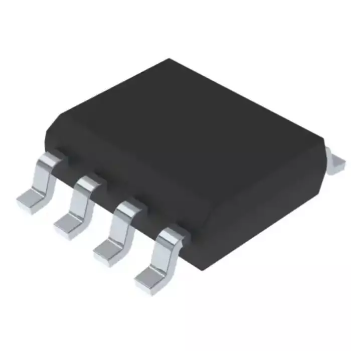 Stmicroelectronics MOSFET 12000 mA 4 to 28 V 8 Pin SO-8, VN7140ASTR (Pack of 10)