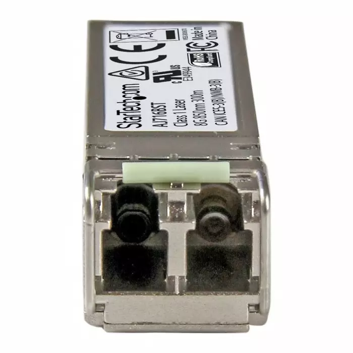 aj716bst-startechcom-startechcom-hp-compatible-lc-multi-mode-transceiver-module-full-duplex-8000mbits-186-3954-rs