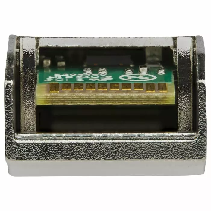 glctest-startechcom-startechcom-cisco-compatible-101001000base-t-rj45-copper-transceiver-module-1000mbits-256-6932-rs