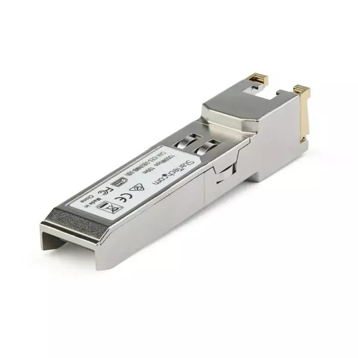glctest-startechcom-startechcom-cisco-compatible-101001000base-t-rj45-copper-transceiver-module-1000mbits-256-6932-rs