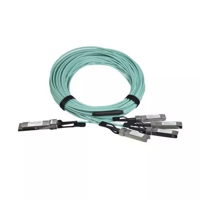 qsfp4x10ao15-startechcom-startechcom-cisco-compatible-sfp-qsfp-breakout-cable-module-196-3859-rs