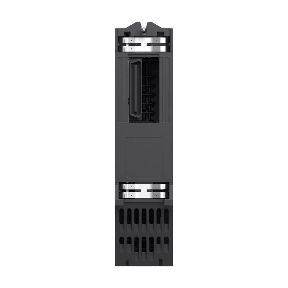 Schneider Electric Modicon X80 Isolated Discrete Input Module 16 Inputs 100-120 V AC Supply Voltage, BMXDAI1614
