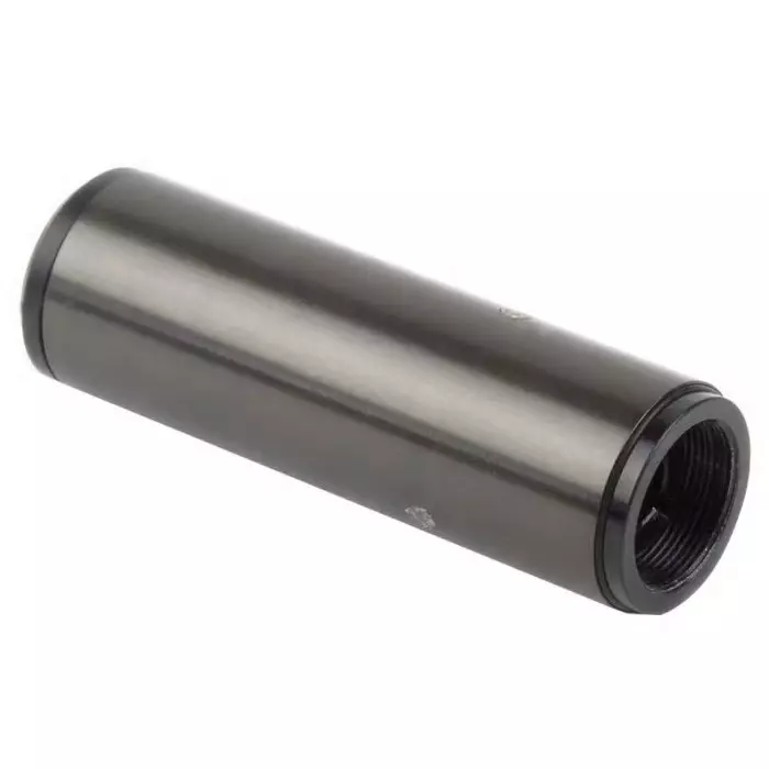 Global Laser Module 660 nm 20 mw Modulating PWM control Dot pattern, 1421-79-000