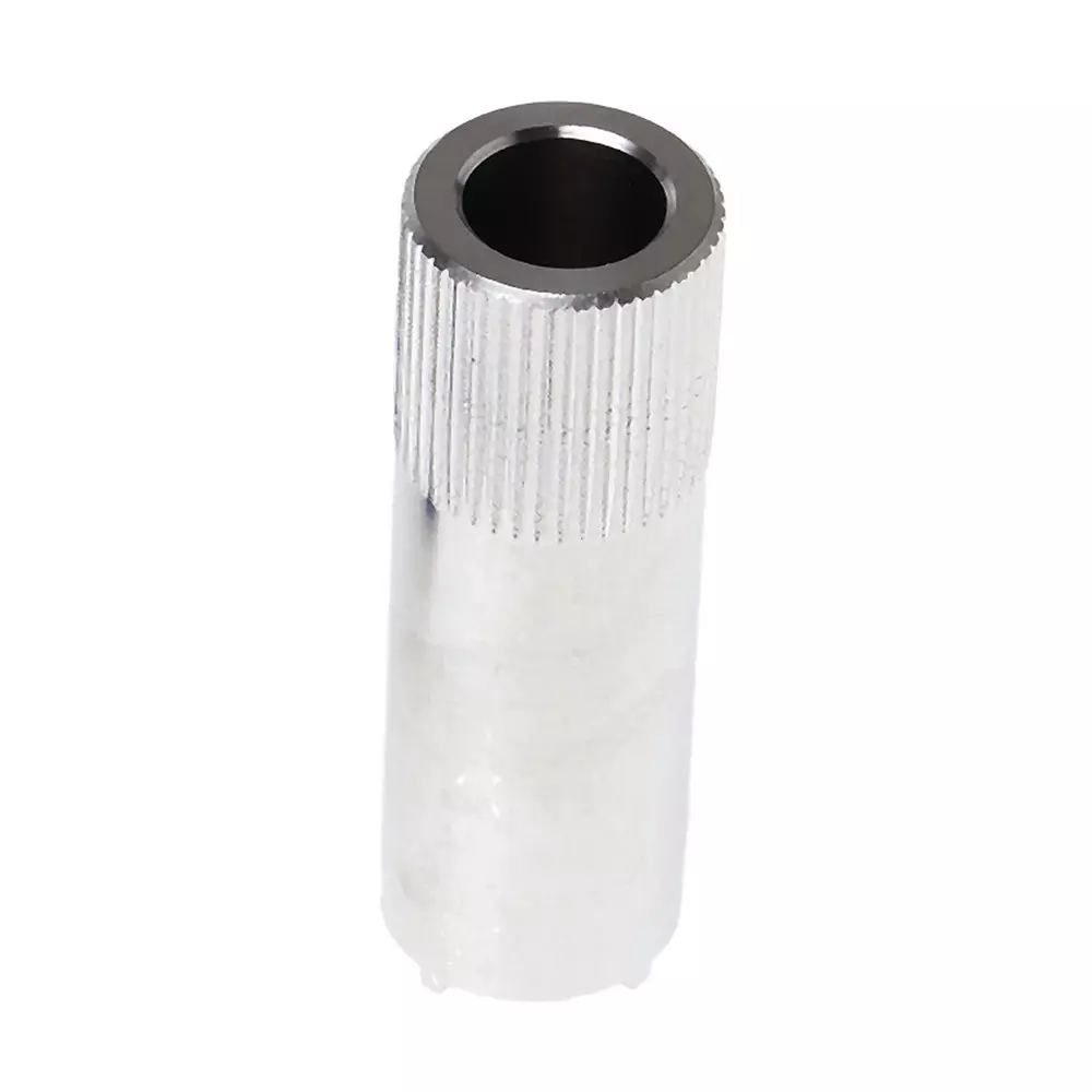 Global Laser Module 650 nm 1 mw Modulating PWM control Dot pattern +4.75 - +5.25 V, ACCULASE-PWM-650-1-S
