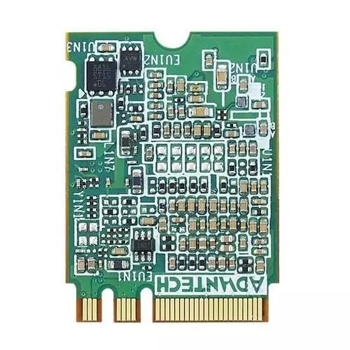 Advantech Accelerator Card PCIe, USB Interface, VEGA-320-01A1