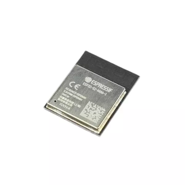 DFROBOT Evaluation Module 3 to 3.6 V Operating Supply Voltage, DFR0814