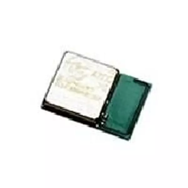 FCL COMPONENTS Bluetooth Module GPIO, I2C, SPI, UART Interface 4 dBm Power, MBH7BLZ07-109033