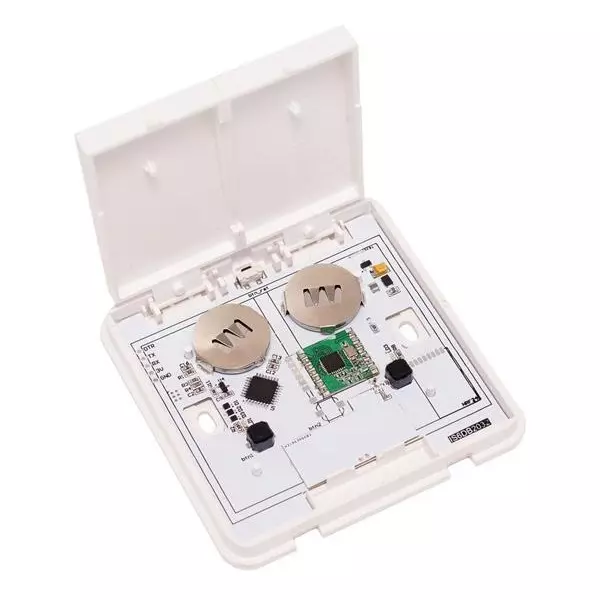 Crowd Supply Sub-GHz Module 868 MHz Frequency, CS-EASYSWITCH-01