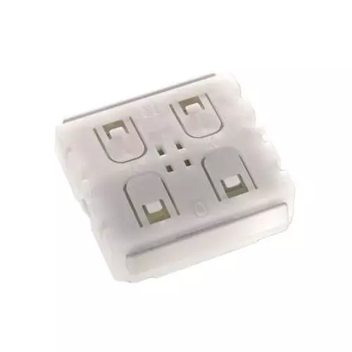 ENOCEAN Sub-GHz Module 8.686 GHz Frequency, PTM 215