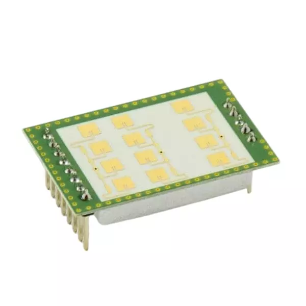 RFbeam RF Module 6 dBm Output Power, K-LD7-RFB-00H-01