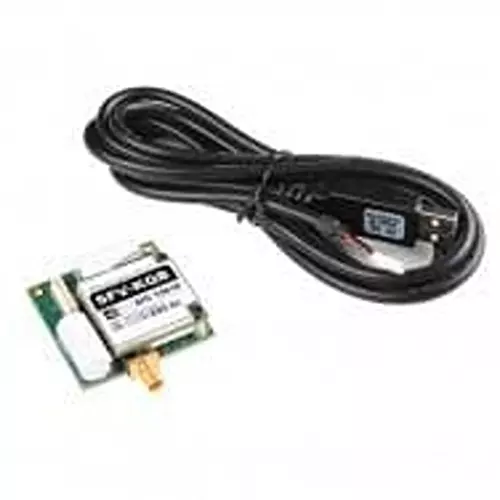 SparkFun Satellite Communication Module 1.621 GHz Frequency, WRL-14498