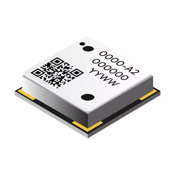 Antenova GNSS / GPS Module 1.575 GHz Frequency, M10578-A2