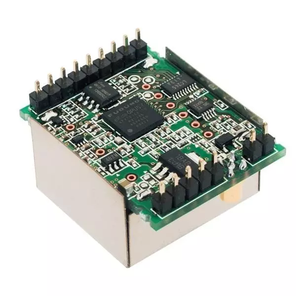 FURUNO GNSS / GPS Module 1.57542 GHz, 1.602 GHz Frequency, GF-8803