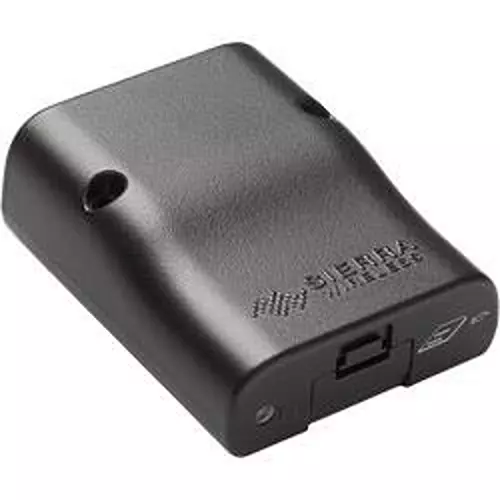 SIERRA WIRELESS Mobile Module 850 MHz, 900 MHz, 1.8 GHz, 1.9 GHz Frequency, 1105094
