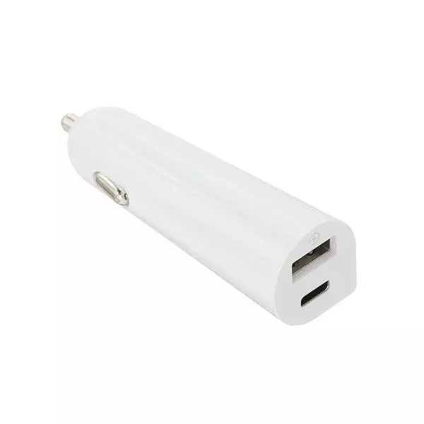 DELTA ELECTRONICS Interface Module USB Interface, ADC-30AB BBA