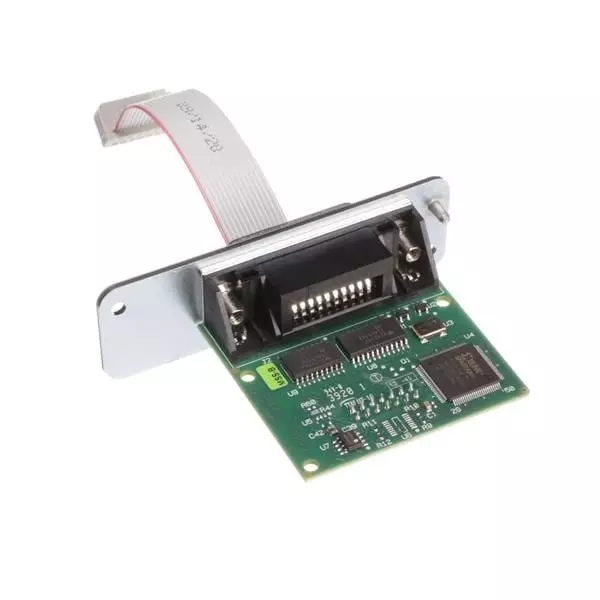 KEYSIGHT Interface Module 1 Port, EL34GPBU