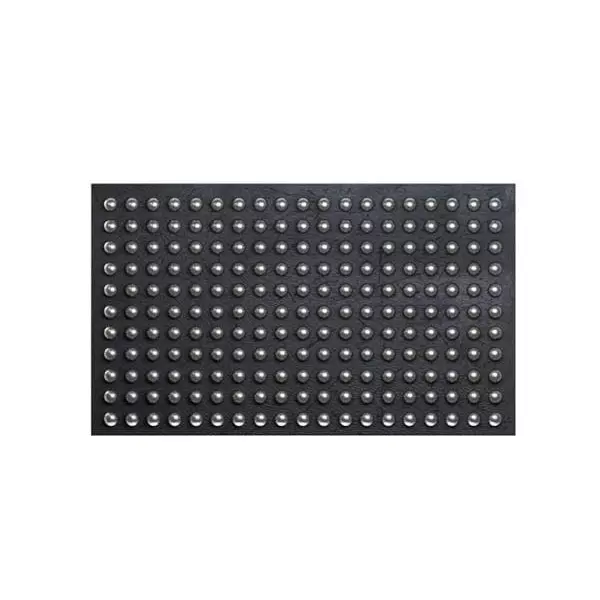 MPS Power Module 16 V Maximum Input Voltage, MPM81204GBC-T