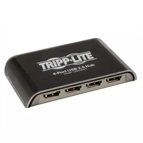 TRIPP LITE Interface Module USB 2.0 Interface, U225-004-R