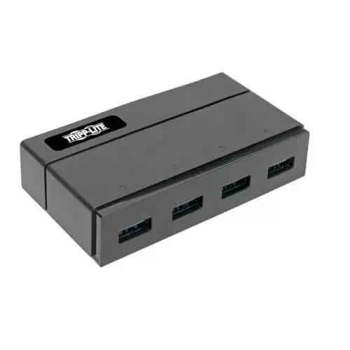 TRIPP LITE Interface Module USB 3.0 Interface, U360-004-2F