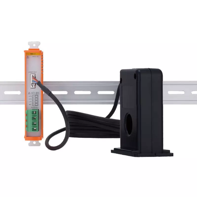 CONTEC I/O Module, CPS-MM-LC