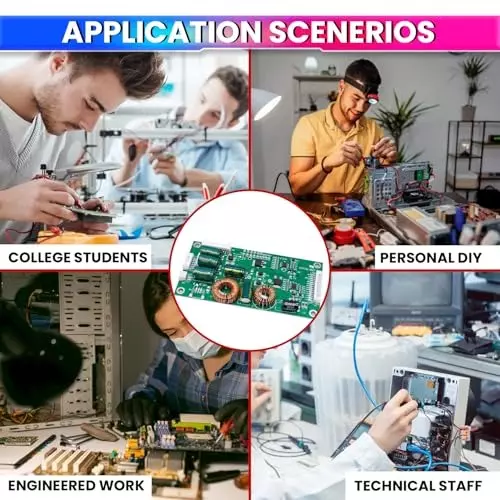 amicivision-led-tv-backlight-driver-board-universal-module-supporting-60-165-v-for-2655-inch-6604-to-1397-cm-tvs