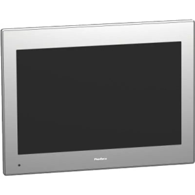 Pro-face Embedded Display TFT color LCD Display Device Video: DVI-D (up to 5m) Interface PFXFP6600WCD