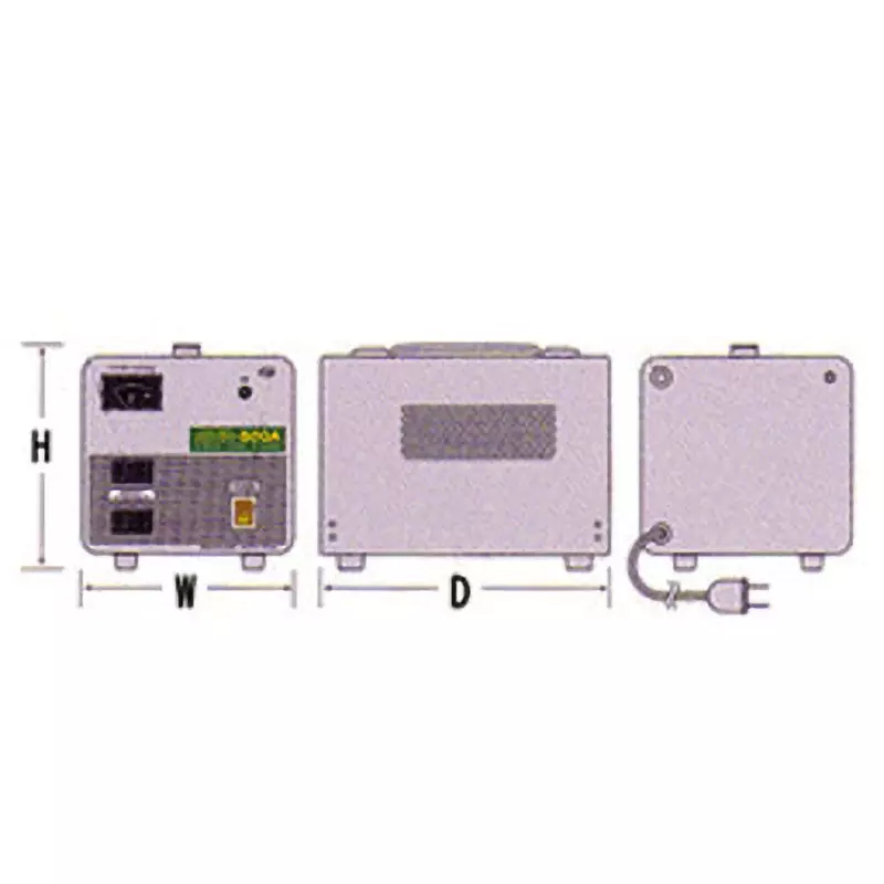 swallow-electric-ac-constant-voltage-power-supply-8524187