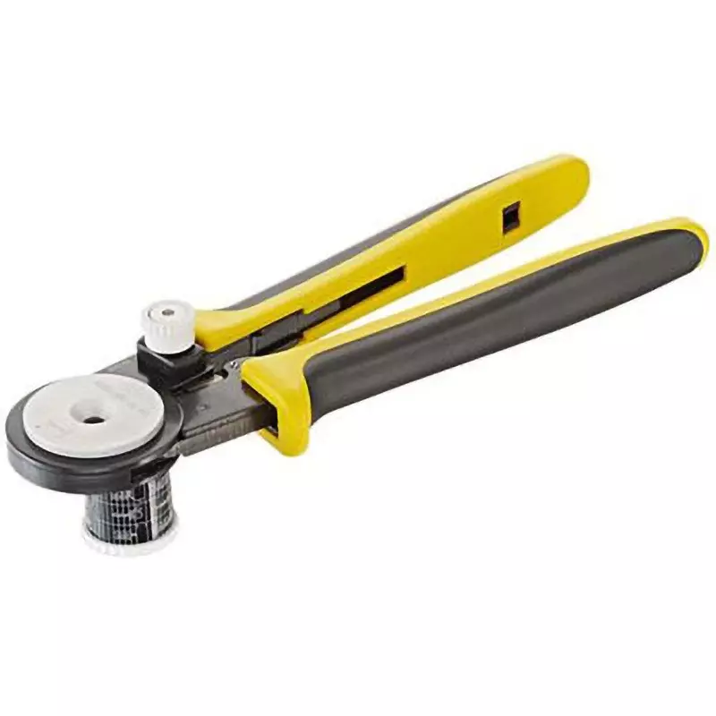 Harting Crimping Tool, 9990000888
