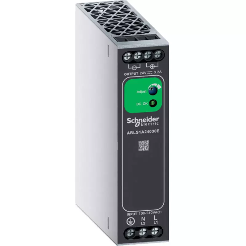 schneider-electric-dc-regulated-power-supply-71691737