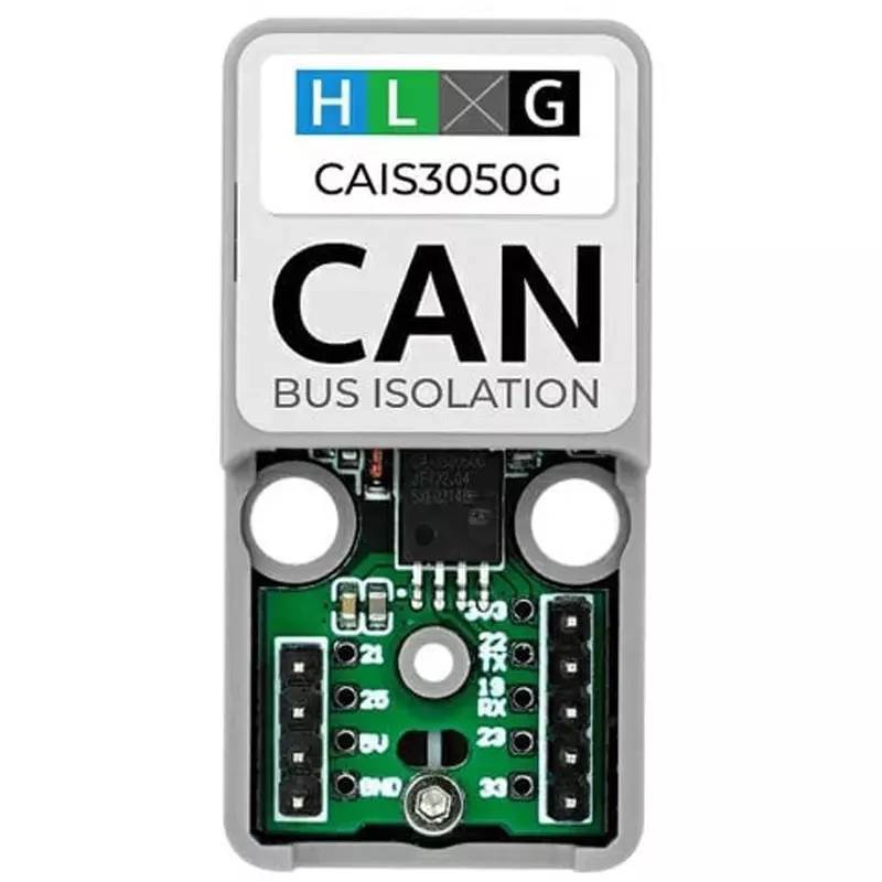 m5stack-atomic-can-bus-base-ca-is3050g-68572291